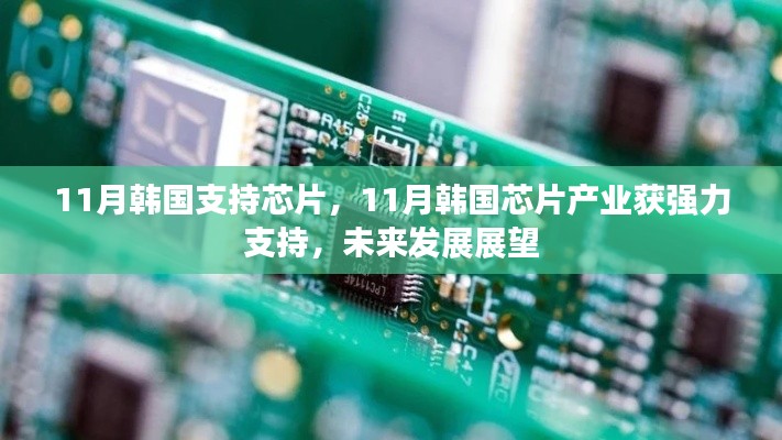 广告制作 第364页