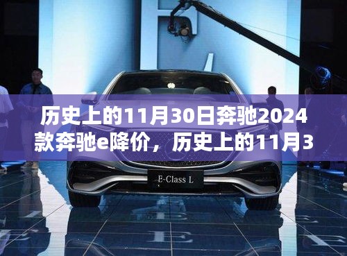 喷绘写真 第375页