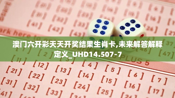 资料打印 第261页