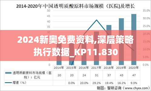 下里巴人 第3页