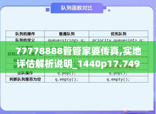 屈尊就卑 第4页