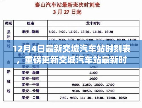 天罗地网 第4页