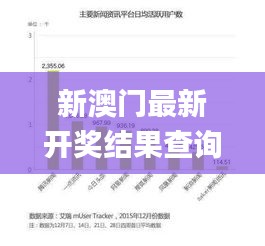 驾轻就熟 第4页