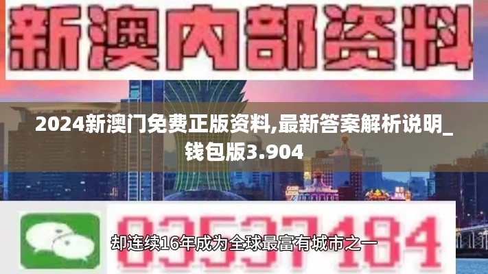 仪态万方 第4页