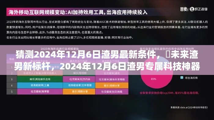 管窥蛙见 第3页