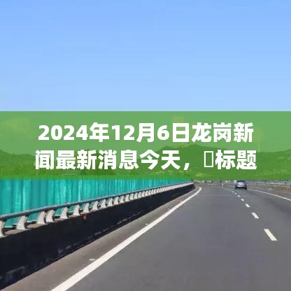 设计印刷 第301页