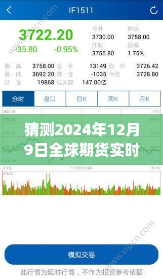 不耻下问 第3页