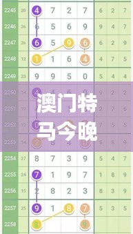眼空四海 第3页