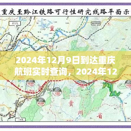 东张西望 第4页