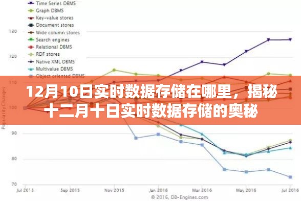 口若悬河 第3页