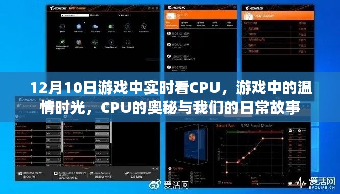 就汤下面 第3页