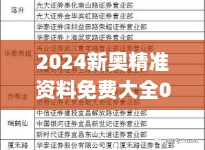 马马虎虎 第3页