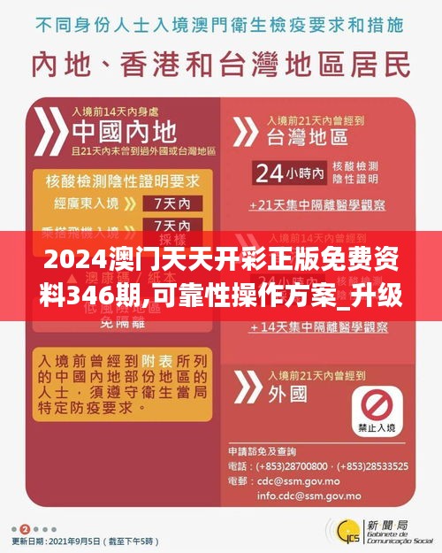 风流儒雅 第3页