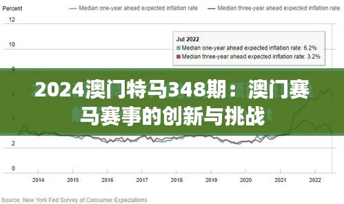 避凶就吉 第3页