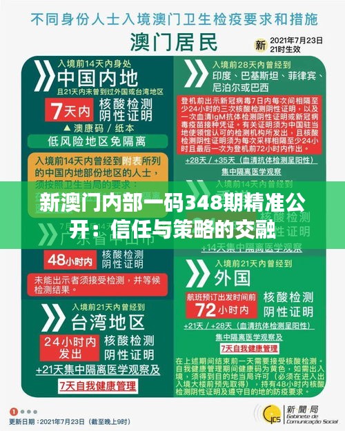 草长莺飞 第3页