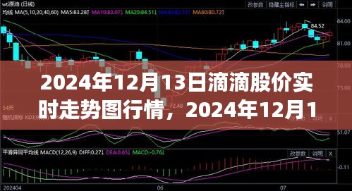 文贵天成 第3页
