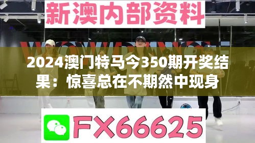 坚持不懈 第3页