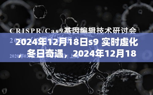 喷绘写真 第195页