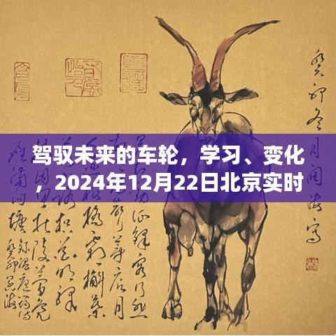 驾驭未来的车轮，北京实时汽车自信之旅，学习与创新并行之路