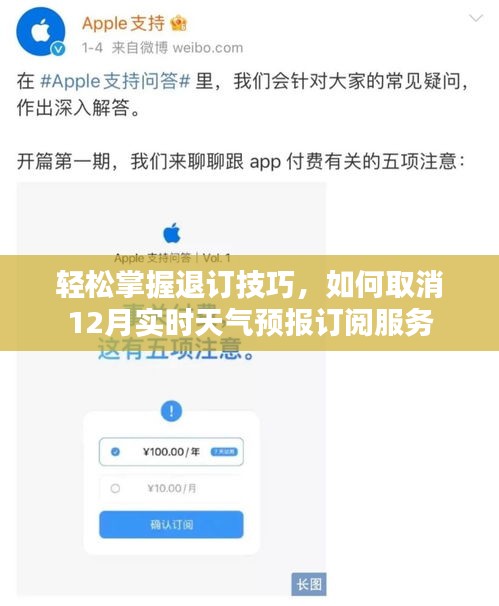 下马看花 第3页