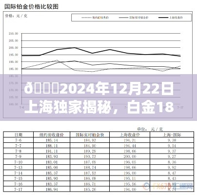娇小玲珑 第2页