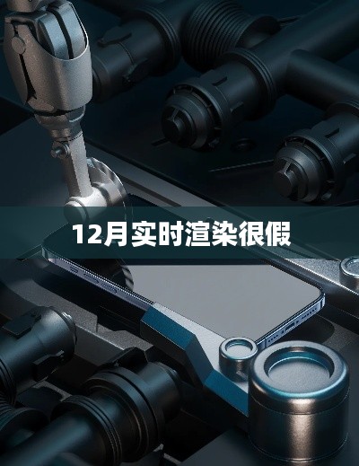 志在四方 第3页