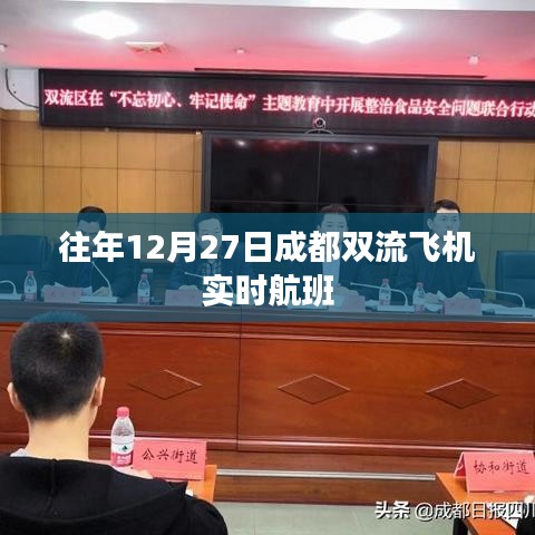 一花独放 第2页
