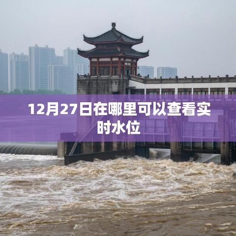 衣不兼彩 第2页