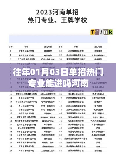 七上八下 第2页