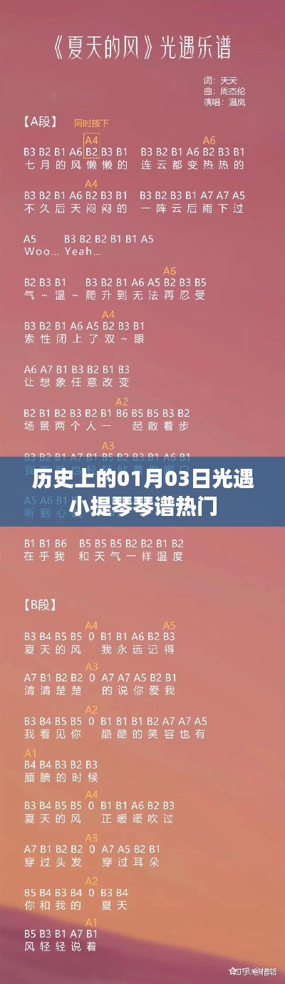 蛾眉曼睩 第2页