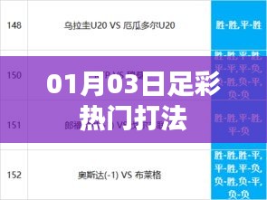 持之以恒 第2页