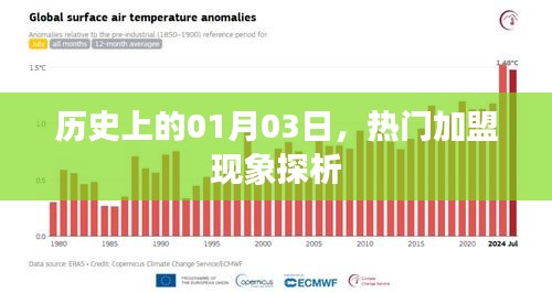 东张西望 第2页