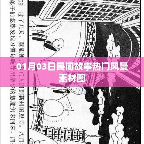 蹉跎岁月 第2页