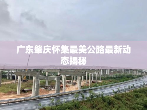 将错就错 第2页