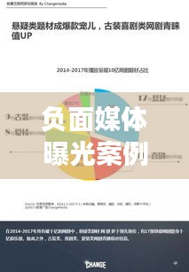 广告制作 第42页
