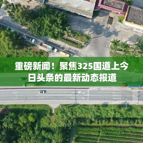 顶天立地
