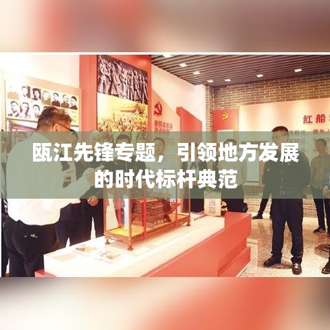 设计印刷 第15页
