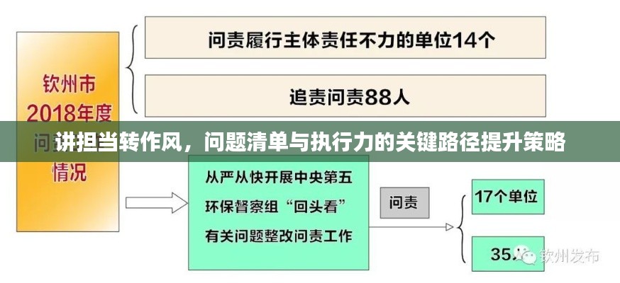 设计印刷 第14页