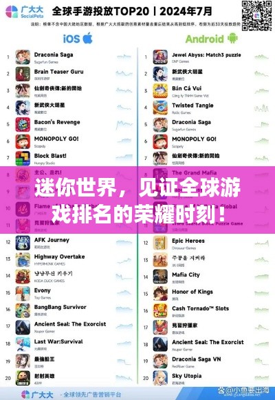 不知所云