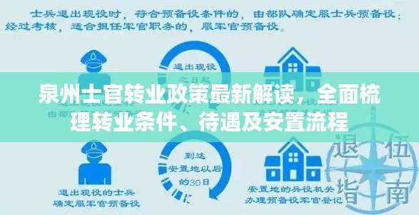 宣传册 第13页