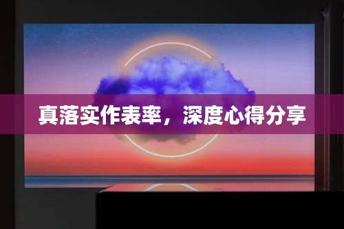 广告制作 第13页