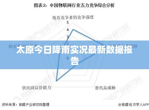 广告制作 第11页