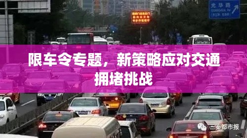 设计印刷 第9页