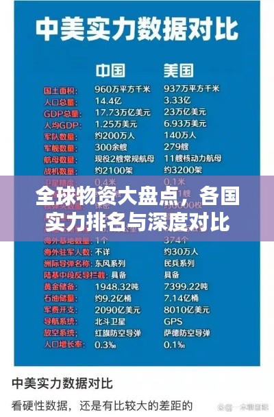 资料打印 第8页