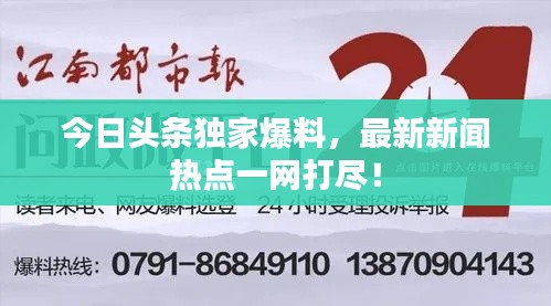 朴素无华