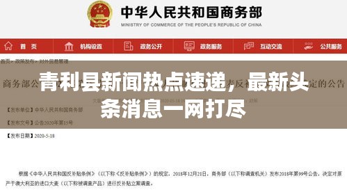 设计印刷 第6页