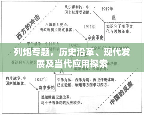 人贵自立