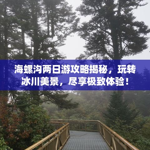 国色天香