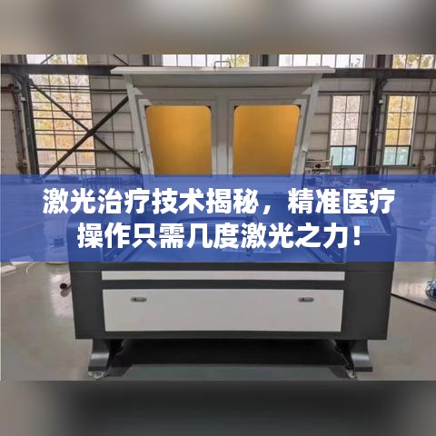 设计印刷 第4页