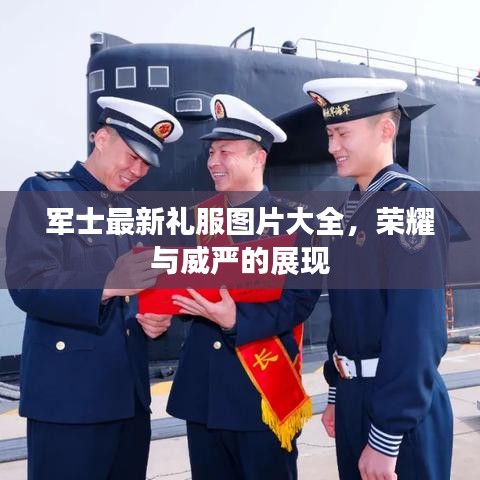 避难就易